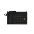 Чехол для кредитных карт Montblanc Extreme 3.0 8CC 129976