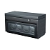 Paul Design Gentlemen 4+6 Black Apricot