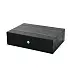 Box na Hodinky Paul Design Gentlemen 10 Black Shadow