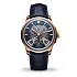 Czapek Place Vendome Complicité Harmony Blue