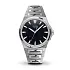 Czapek Antarctique Polar Sky