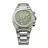 Girard-Perregaux Laureato Chronograph Aston Martin Edition 81020-21-3398-1CM