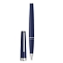 Montblanc PIX Blue Rollerball 132498