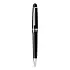 Montblanc Meisterstück Platinum Line Midsize Ballpoint Pen 132491