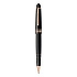 Montblanc Meisterstück Rose Gold-Coated Legrand Rollerball 132481