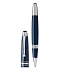 Montblanc Meisterstück The Origin Collection Legrand Rollerball 131339