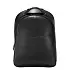 Batoh Montblanc Sartorial 130100
