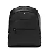 Batoh Montblanc Sartorial 130274