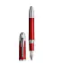 Montblanc Great Characters Enzo Ferrari Special Edition Fountain Pen M 127174