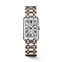 Longines DolceVita L5.255.5.71.7