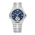 Chopard Alpine Eagle Flying Tourbillon 298616-3001