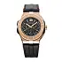 Chopard Alpine Eagle XL Chrono 295387-9001