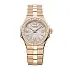 Chopard Alpine Eagle 295384-5001