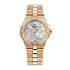 Chopard Alpine Eagle Small 295370-5002