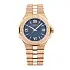 Chopard Alpine Eagle 41 295363-5001