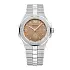 Chopard Alpine Eagle 41 XPS 298623-3001