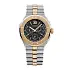 Chopard Alpine Eagle XL Chrono 298609-6001