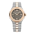 Chopard Alpine Eagle 298600-6001