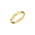 Ice Cube ring 827702-0202