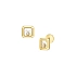 Happy Diamonds Icons 83A114-0001