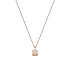 Happy Diamonds 79A115-5001