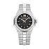 Chopard Alpine Eagle Cadence 8HF 298600-3020