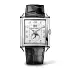 Vintage 1945 XXL Large Date and Moon Phases