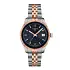 Tissot Ballade 34mm T156.210.22.041.00
