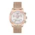 Tissot PR100 Sport Chic Chronograph T101.917.33.031.00