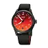 Oris Big Crown ProPilot Coulson Limited Edition 01 400 7784 8786-Set