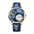 Chronometry DSTB 42 Red Gold 1ATCR.U01A.C200A