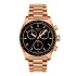 Tissot PR516 Quartz Chronograph T149.417.33.051.00