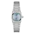 Tissot PRX 25mm T137.010.11.351.00