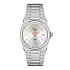 Tissot PRX 35mm T137.210.11.031.00
