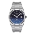 Tissot PRX Powermatic 80 Gradient 40mm T137.407.11.051.01