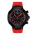 Tissot T-Race Quartz Chronograph T141.417.37.061.01