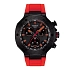 Tissot T-Race Quartz Chronograph T141.417.37.061.01
