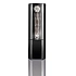 Buben & Zorweg Grande Infinity Security Safe