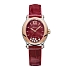 Chopard Happy Sport 278602-6006