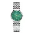 Rado Florence Diamonds R48913903