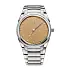 Parmigiani Tonda PF Micro-Rotor PFC914-1020021-100182