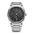 Parmigiani Tonda PF Gregorian Annual Calendar PFC907-1020001-100182
