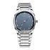Parmigiani Tonda PF Automatic PFC804-1020005-100182