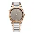 Parmigiani Tonda PF Automatic PFC804-1020003-100182