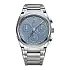 Parimigiani Tonda PF Chronograph PFC917-1020001-100182