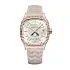 Raymond Weil Freelancer 2496-C5S-40051