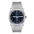 Tissot PRX UFO Robot Grendizer 40mm T137.407.11.041.02
