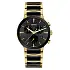 Rado Centrix Chornograph R30211152