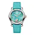 Chopard Happy Fish 278598-6001