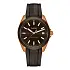Rado HyperChrome R32281309